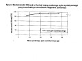 Jakość filtrowania.001 (2).jpeg