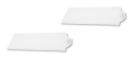 Filtr_do_ramki_2szt.png