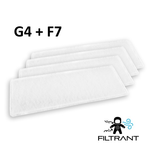 Zestaw4sztG4F7.jpg