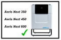 AerisNext_infoo2ok.png