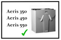 Aeris_rekup.png