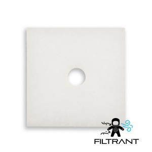 Filtr do Maico ZF 60/100