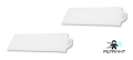 Filtry_do_ramki_2szt_logo.png
