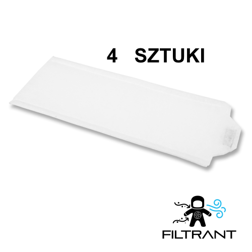 Filtr_do_ramki4x.png