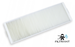 Filtr do Vaillant recoVair VAR 360/4 F7
