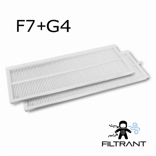 Filtr Aeris Zehnder f7 g4.jpg