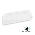 Ramka2xG4.jpg
