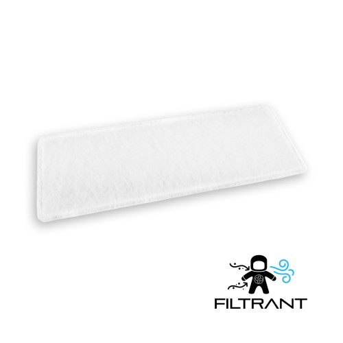 ramkaG4.jpg