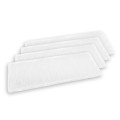 ramka 4xg4.jpg