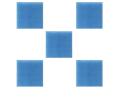Limodor_5szt.png