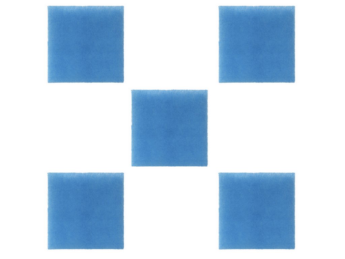 Limodor_5szt.png