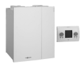 Viessmann_Vitovent_300W_525x185_300_400m3_h.png