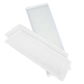 wanas komplet001_P.png