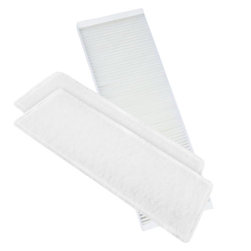 wanas komplet001_P.png