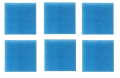 limodor6szt.png