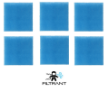 limodor6szt_logo.png