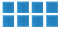 limodor8szt.png