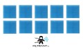 limodor10szt_logo_ean.png