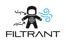 Filtrant