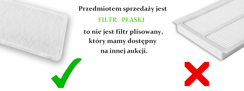 Porównanie